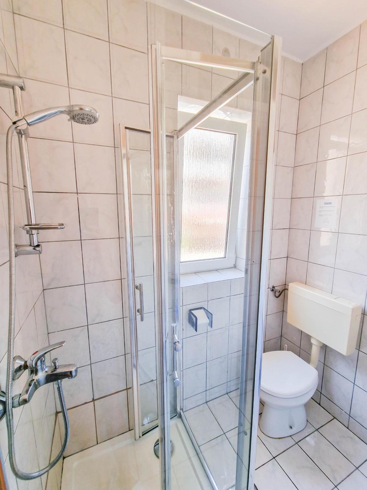 Appartement Avada Premium à Novalja Extérieur photo