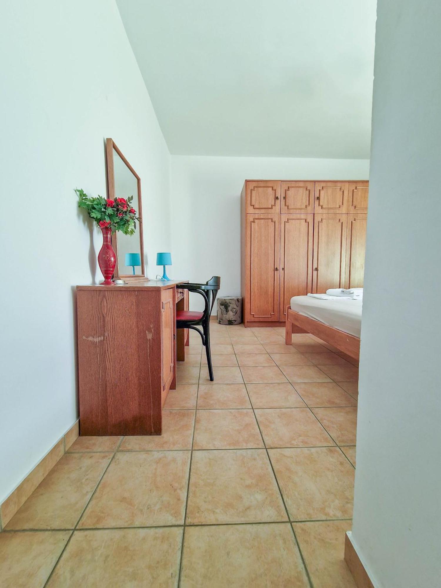 Appartement Avada Premium à Novalja Extérieur photo