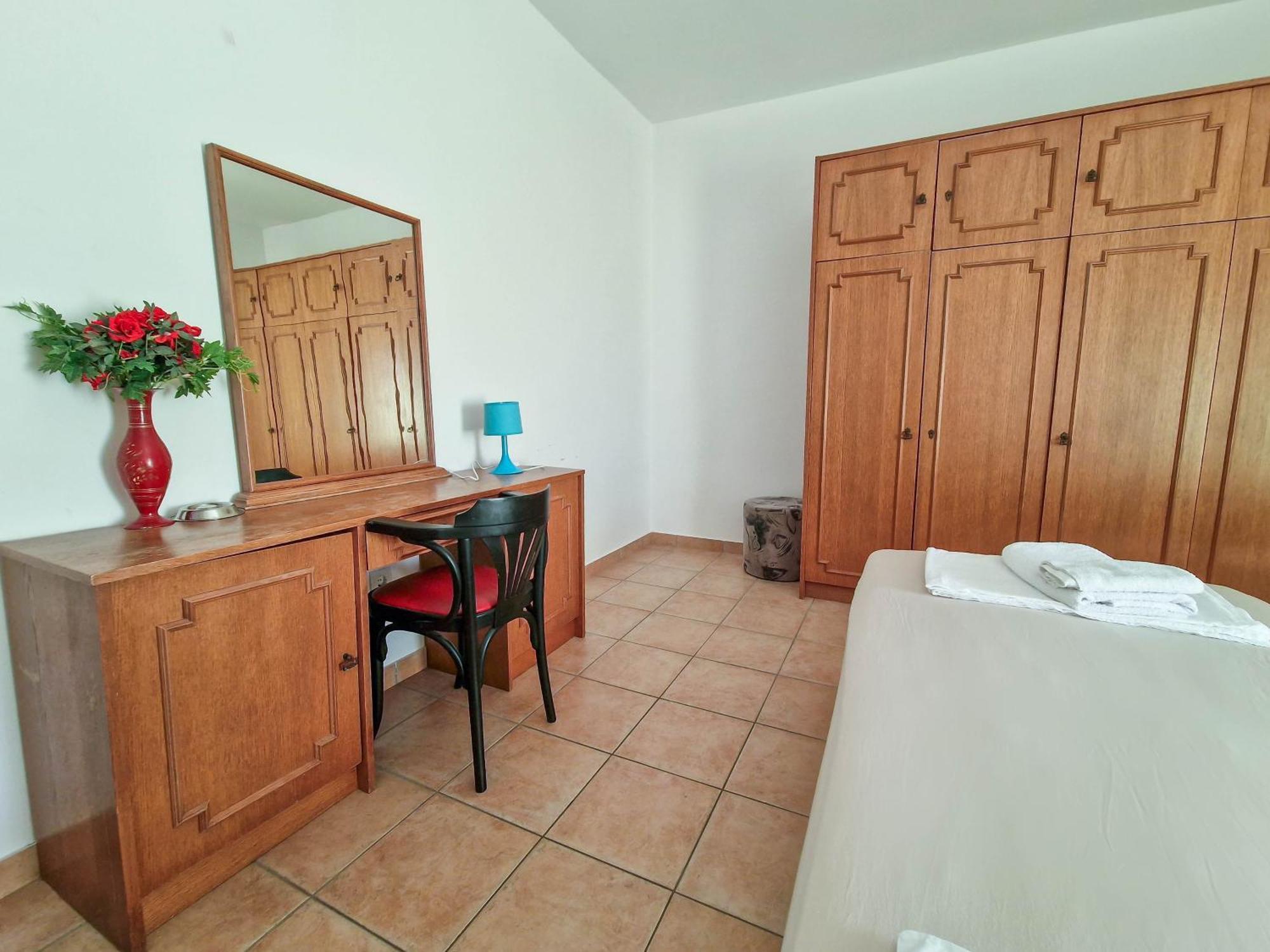 Appartement Avada Premium à Novalja Extérieur photo